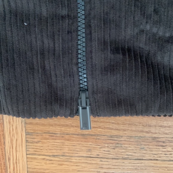 (HP)Fear OF God Shirt jacket(oversized fit) - Picture 7 of 13